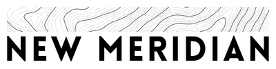 New Meridian Consulting LLC